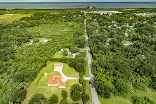 2800 Parrish Rd, Titusville, FL 32796 - Photo 45