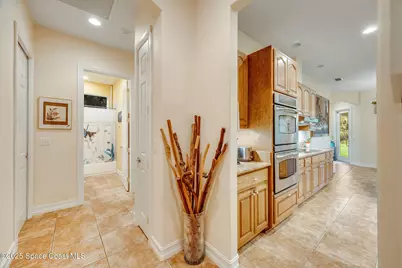 2800 Parrish Road, Titusville, FL 32796 - Photo 17