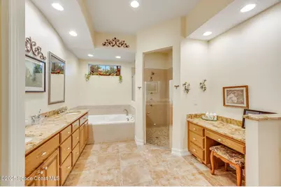 2800 Parrish Road, Titusville, FL 32796 - Photo 23