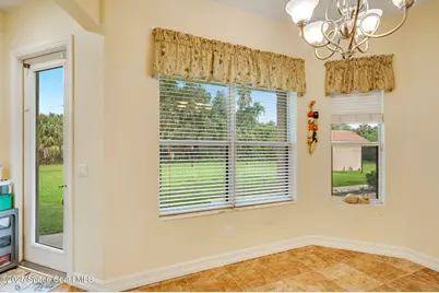 2800 Parrish Road, Titusville, FL 32796 - Photo 19