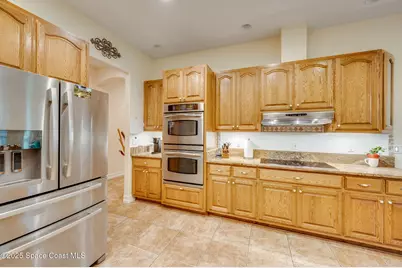 2800 Parrish Road, Titusville, FL 32796 - Photo 15