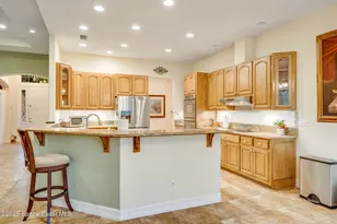 2800 Parrish Rd, Titusville, FL 32796 - Photo 11