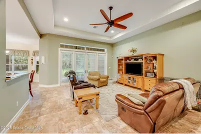 2800 Parrish Road, Titusville, FL 32796 - Photo 5