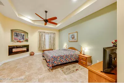 2800 Parrish Road, Titusville, FL 32796 - Photo 21