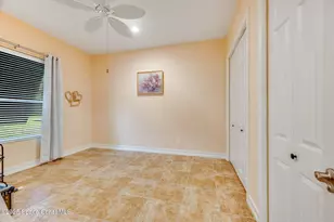 2800 Parrish Rd, Titusville, FL 32796 - Photo 27