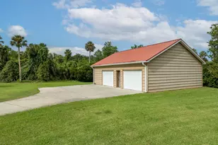 2800 Parrish Rd, Titusville, FL 32796 - Photo 39