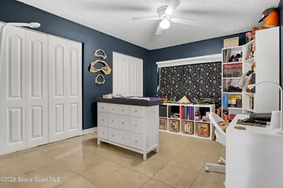 2323 Golf Lake Circle #1122, Melbourne, FL 32935 - Photo 13