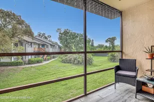 2323 Golf Lake Cir, Melbourne, FL 32935 - Photo 17