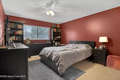 2323 Golf Lake Circle #1122, Melbourne, FL 32935 - Photo 11