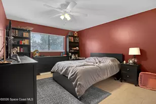 2323 Golf Lake Cir, Melbourne, FL 32935 - Photo 11