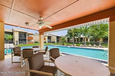 2323 Golf Lake Circle #1122, Melbourne, FL 32935 - Photo 23