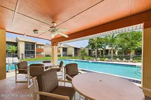 2323 Golf Lake Cir, Melbourne, FL 32935 - Photo 23