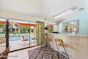 2323 Golf Lake Cir, Melbourne, FL 32935 - Photo 25