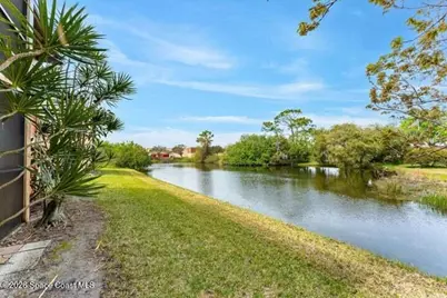 2323 Golf Lake Circle #1122, Melbourne, FL 32935 - Photo 27