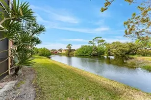 2323 Golf Lake Cir, Melbourne, FL 32935 - Photo 27