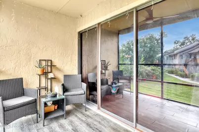 2323 Golf Lake Circle #1122, Melbourne, FL 32935 - Photo 7