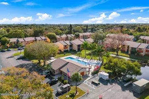 2323 Golf Lake Cir, Melbourne, FL 32935 - Photo 19