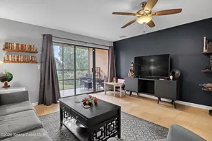 2323 Golf Lake Cir, Melbourne, FL 32935 - Photo 3