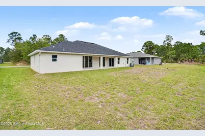 3267 Halacka Avenue SE, Palm Bay, FL 32909 - Photo 23