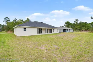 3267 Halacka Ave SE, Palm Bay, FL 32909 - Photo 23