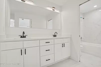 3267 Halacka Avenue SE, Palm Bay, FL 32909 - Photo 15