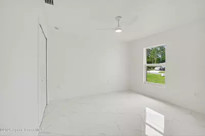 3267 Halacka Avenue SE, Palm Bay, FL 32909 - Photo 13