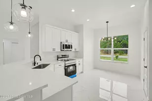 3267 Halacka Ave SE, Palm Bay, FL 32909 - Photo 5