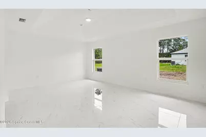 3267 Halacka Avenue SE, Palm Bay, FL 32909 - Photo 17