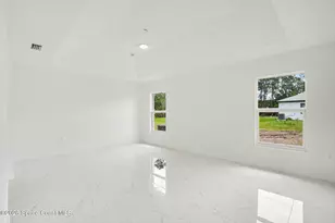 3267 Halacka Ave SE, Palm Bay, FL 32909 - Photo 17