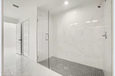 3267 Halacka Avenue SE, Palm Bay, FL 32909 - Photo 21