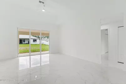 3267 Halacka Avenue SE, Palm Bay, FL 32909 - Photo 11