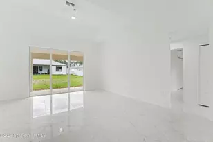 3267 Halacka Ave SE, Palm Bay, FL 32909 - Photo 11