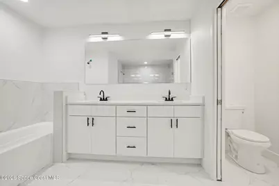 3267 Halacka Avenue SE, Palm Bay, FL 32909 - Photo 19