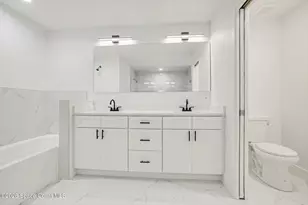 3267 Halacka Ave SE, Palm Bay, FL 32909 - Photo 19