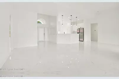 3267 Halacka Avenue SE, Palm Bay, FL 32909 - Photo 9