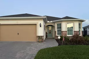 8984 Nixie Ave, Melbourne, FL 32940 - Photo 1