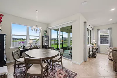 8984 Nixie Avenue, Melbourne, FL 32940 - Photo 19