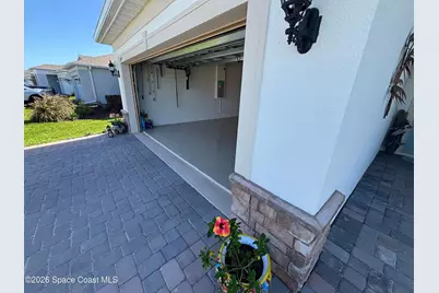 8984 Nixie Avenue, Melbourne, FL 32940 - Photo 31