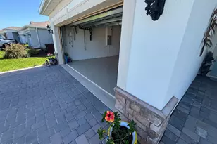 8984 Nixie Ave, Melbourne, FL 32940 - Photo 31