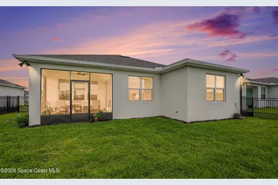 8984 Nixie Avenue, Melbourne, FL 32940 - Photo 5