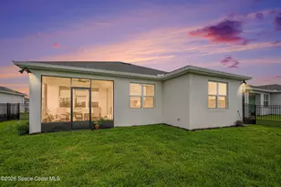 8984 Nixie Ave, Melbourne, FL 32940 - Photo 5