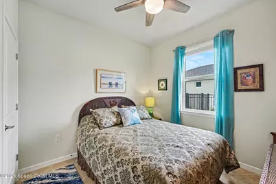 8984 Nixie Avenue, Melbourne, FL 32940 - Photo 27