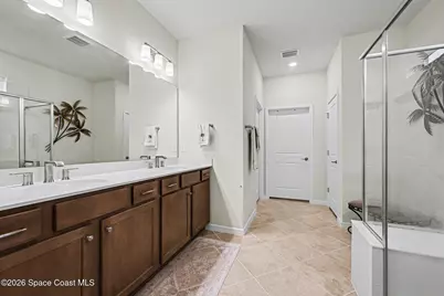 8984 Nixie Avenue, Melbourne, FL 32940 - Photo 27