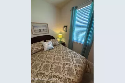 8984 Nixie Avenue, Melbourne, FL 32940 - Photo 19