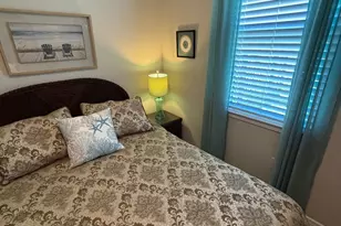 8984 Nixie Ave, Melbourne, FL 32940 - Photo 19