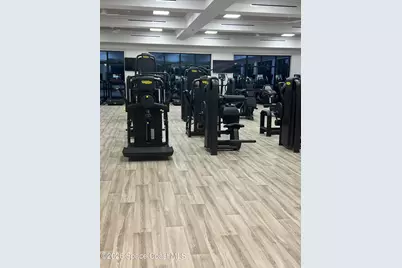 8984 Nixie Avenue, Melbourne, FL 32940 - Photo 63