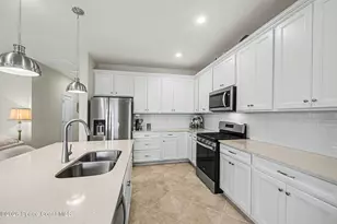 8984 Nixie Ave, Melbourne, FL 32940 - Photo 15