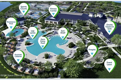 8984 Nixie Avenue, Melbourne, FL 32940 - Photo 45