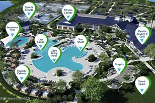 8984 Nixie Ave, Melbourne, FL 32940 - Photo 45