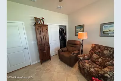8984 Nixie Avenue, Melbourne, FL 32940 - Photo 33